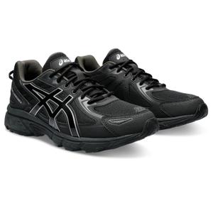 product/a/s/asics_1203a297_002_sb_fr_glb.jpg