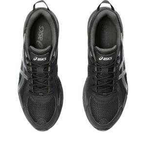 product/a/s/asics_1203a297_002_sb_tp_glb.jpg
