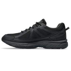 product/a/s/asics_1203a297_002_sr_lt_glb.jpg