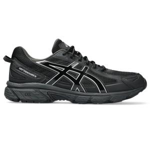 1203a297-002-baskets-asics-gel-venture-6-black-black