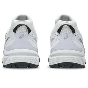 product/a/s/asics_1203a297_020_sb_bk_glb.jpg