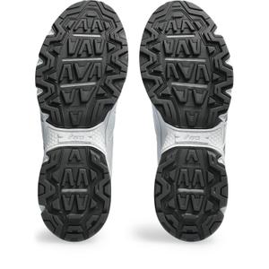 product/a/s/asics_1203a297_020_sb_bt_glb.jpg