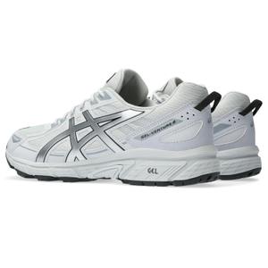product/a/s/asics_1203a297_020_sb_fl_glb.jpg