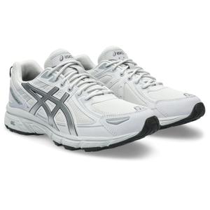 product/a/s/asics_1203a297_020_sb_fr_glb.jpg