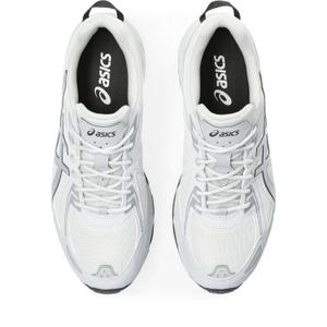 product/a/s/asics_1203a297_020_sb_tp_glb.jpg