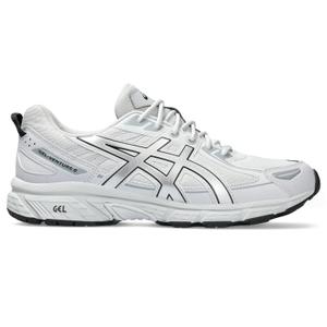 1203a297-020-baskets-asics-gel-venture-6-glacier-grey-pure-silver