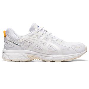 1203a297-100-baskets-asics-gel-venture-6-white-white
