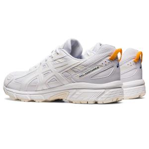 product/a/s/asics_1203a297_100_200.jpg