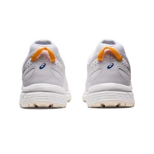 product/a/s/asics_1203a297_100_400.jpg