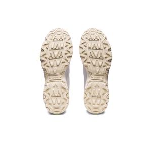 product/a/s/asics_1203a297_100_600.jpg