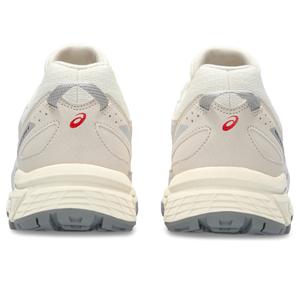 product/a/s/asics_1203a297_101_sb_bk_glb.jpg