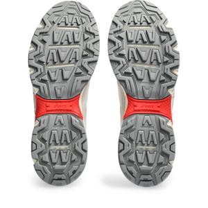 product/a/s/asics_1203a297_101_sb_bt_glb.jpg