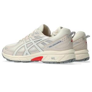 product/a/s/asics_1203a297_101_sb_fl_glb.jpg