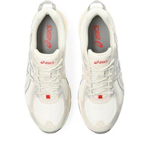 product/a/s/asics_1203a297_101_sb_tp_glb.jpg