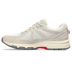 product/a/s/asics_1203a297_101_sr_lt_glb.jpg