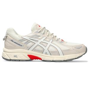 1203a297-101-baskets-asics-gel-venture-6-cream-cream