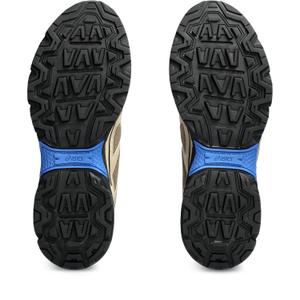 product/a/s/asics_1203a297_200_sb_bt_glb.jpg