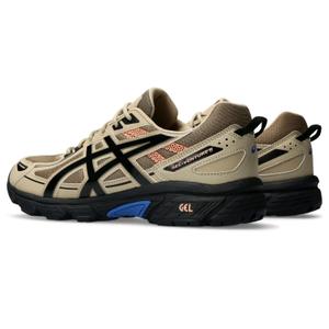 product/a/s/asics_1203a297_200_sb_fl_glb.jpg