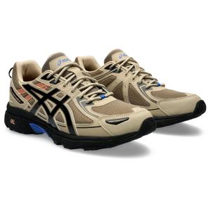 product/a/s/asics_1203a297_200_sb_fr_glb.jpg