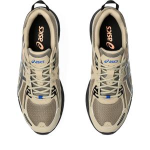 product/a/s/asics_1203a297_200_sb_tp_glb.jpg