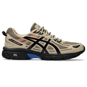 1203a297-200-baskets-asics-gel-venture-6-pepper-black