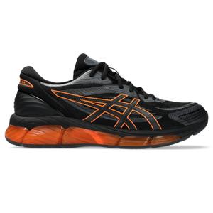 1203a305-009-baskets-asics-gel-quantum-360-viii-black-shocking-orange