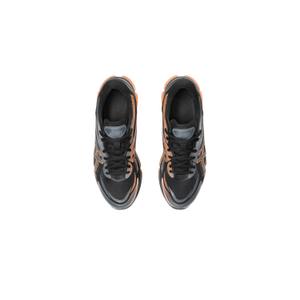 product/a/s/asics_1203a305---009_black-shocking-orange_6.jpg