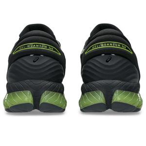1203a305-010-baskets-asics-gel-quantum-180-viii-black-green-apple