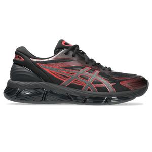1203a305-011-baskets-asics-gel-quantum-360-viii-black-classic-red
