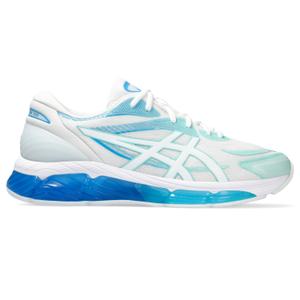 1203a305-102-baskets-asics-gel-quantum-360-viii-white-azul-blue