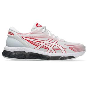 1203a305-110-baskets-asics-gel-quantum-360-viii-white-classic-red