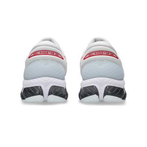 product/a/s/asics_1203a305---110_white-classic-red_5.jpg