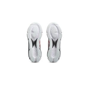 product/a/s/asics_1203a305---110_white-classic-red_7.jpg