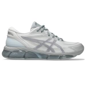 1203a305-111-baskets-asics-gel-quantum-360-viii-white-gravel