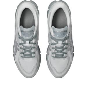 product/a/s/asics_1203a305---111_white-gravel_6.jpg