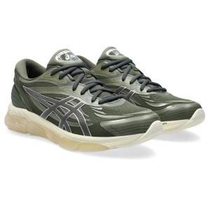 1203a305-301-baskets-asics-gel-quantum-180-viii-olive-canvas-irvine