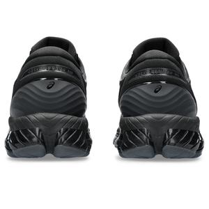 product/a/s/asics_1203a305_001_sb_bk_glb.jpg