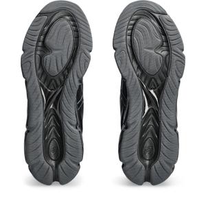 product/a/s/asics_1203a305_001_sb_bt_glb.jpg