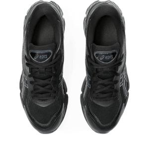 product/a/s/asics_1203a305_001_sb_tp_glb.jpg