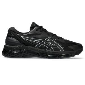 1203a305-001-baskets-asics-gel-quantum-360-viii-black-black