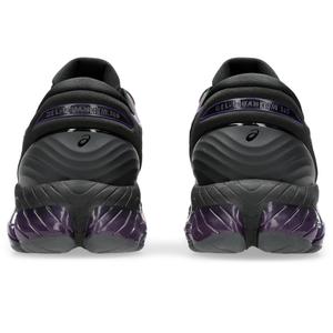 product/a/s/asics_1203a305_006_sb_bk_glb.jpg
