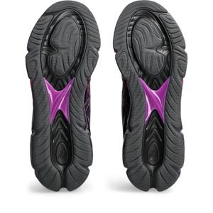 product/a/s/asics_1203a305_006_sb_bt_glb.jpg