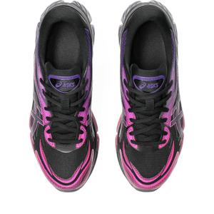 product/a/s/asics_1203a305_006_sb_tp_glb.jpg