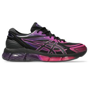 1203a305-006-baskets-asics-gel-quantum-360-viii-black-pink-glo