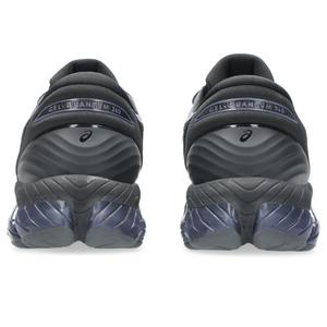 product/a/s/asics_1203a305_007_sb_bk_glb.jpg