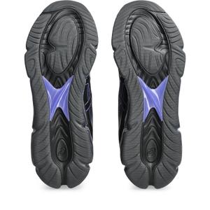 product/a/s/asics_1203a305_007_sb_bt_glb.jpg