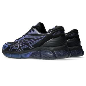 product/a/s/asics_1203a305_007_sb_fl_glb.jpg