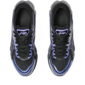 product/a/s/asics_1203a305_007_sb_tp_glb.jpg