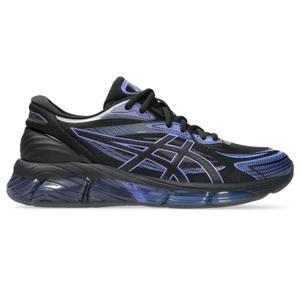 1203a305-007-baskets-asics-gel-quantum-360-viii-black-blueberry