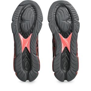 product/a/s/asics_1203a305_008_sb_bt_glb.jpg